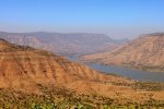 Panchgani Hill Station