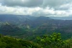 Malshej ghat